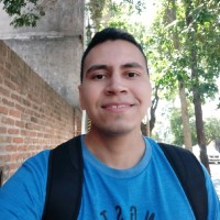 Nicolás Alexander Raza Alvarez