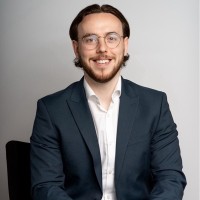 Daniel Western