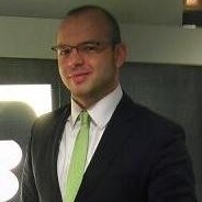 Stevo Kreca