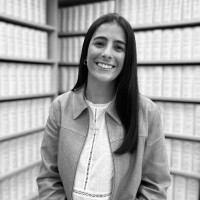Almudena Lopez Loarce