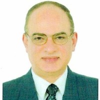 Ayman Hawary