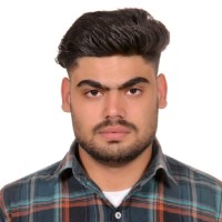 Aryan Sharma