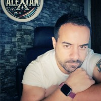 Francisco García Navarrete