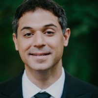 Mark Antar