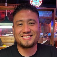 Adan Hernandez