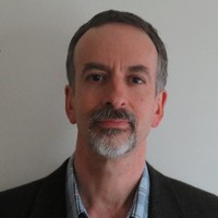 Michael Tanguay