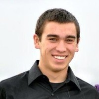 Ryan Saiki