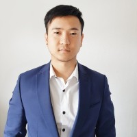 Janak Ghale