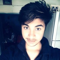 Yashub Irshad