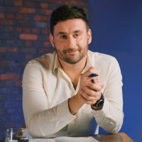 Paul Mullen