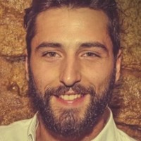 Tiago Barros