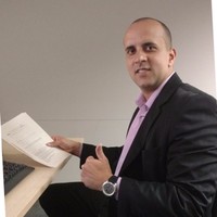 Thiago Meirelles