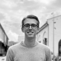 Jacob Wichmann