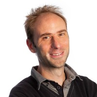 Matthieu Legros