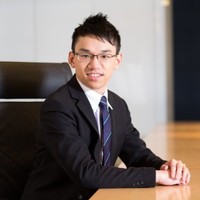 Gary Kwok