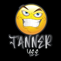 Tanner Yee