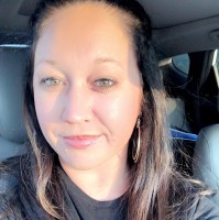Christina Hoeck