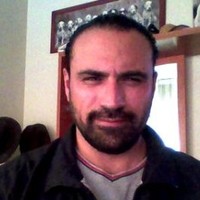 Eduardo Gonzalez Del Angel