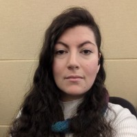 Kirsten Lipsky
