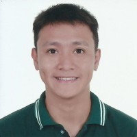 Danniel Aguilera