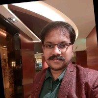 Syamasundar Santosh Kumar Gopasana