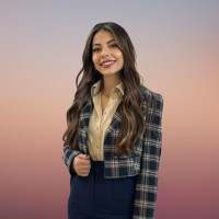 Burcu TAŞ