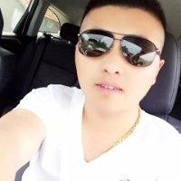 周加林