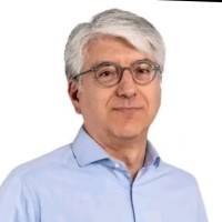 Marco Alici
