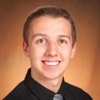 Nathan Seefeldt