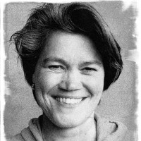 Micheline Van Der Hulst