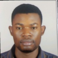 Oluwatosin Ogunsakin