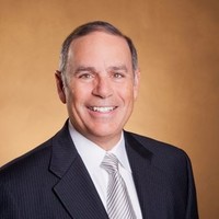 Joe Zavaglia