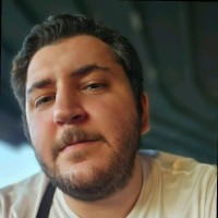 Kerem Çelik