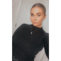 Shannen Murphy