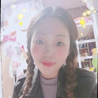 张琦琪