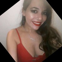 Karina Gonzalez