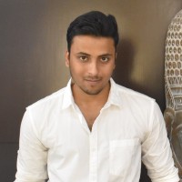 Piyush Pathak