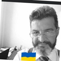 Reginaldo da Costa Ferro