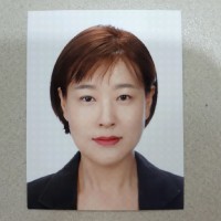 이선미