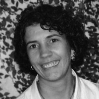 Rosângela de Souza Santos