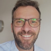 Alexandre Rogues