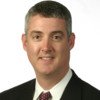 Tom Levin