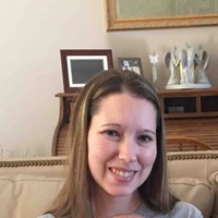 Allison L.