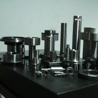 Sathvik Engineers