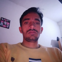 Rinku Singh