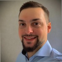 Fabian Sohmann