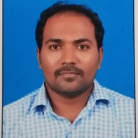 Vignesh Kumarasamy