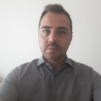 Alessandro Faraci