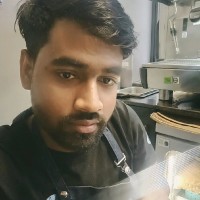 Amit Maurya