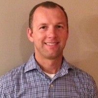 Jay Gerst